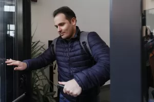 Garlasco, la sentenza di Sempio è stata già scritta dai tg