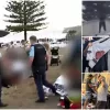 Strage Bondi Beach, lo storico Chorev: “A Sydney la reazione della polizia è stata lenta, ebrei capro espiatorio per ogni genere di problema”
