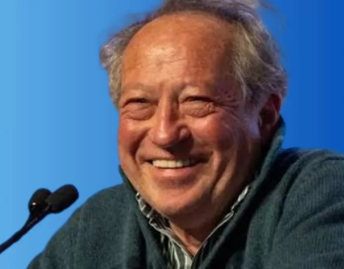 Giustizia, Taradash (Comitato Giustizia SÌ): “Separare le carriere non è un colpo alla democrazia. È un atto di chiarezza”