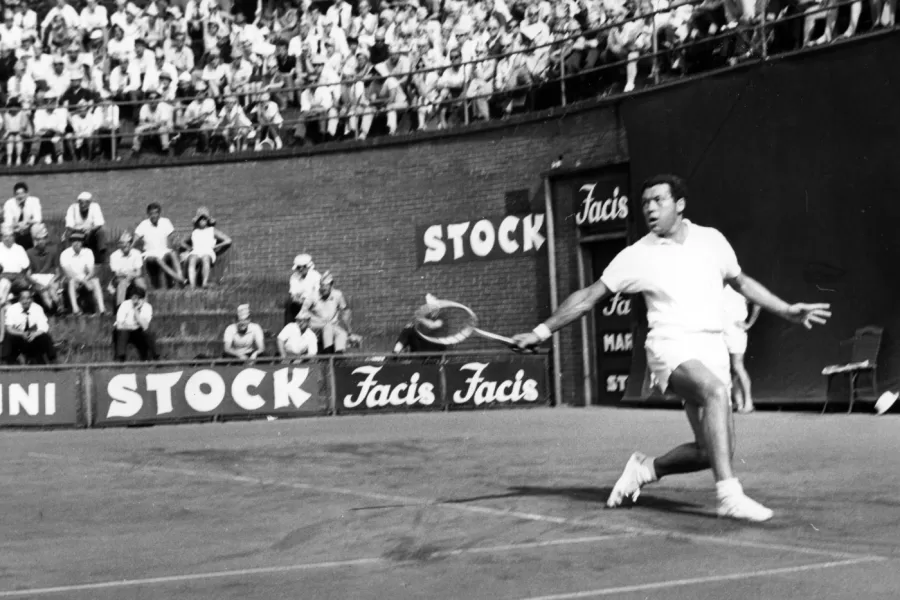 Come è morto Nicola Pietrangeli, addio alla leggenda del tennis italiano