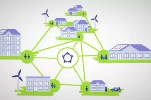 Comunità Energetiche Rinnovabili, il ruolo strategico degli aggregatori