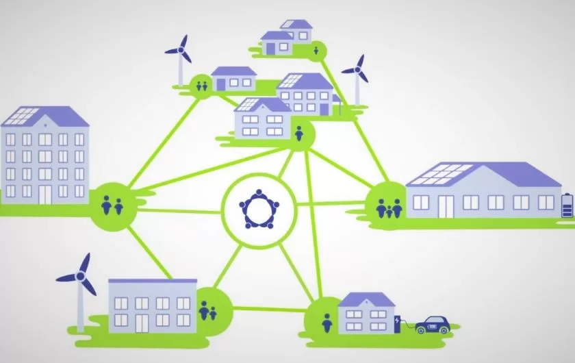 Comunità Energetiche Rinnovabili, il ruolo strategico degli aggregatori