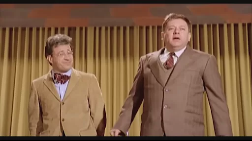 La corazzata Potëmkin compie 100 anni. Capolavoro, ma anche un mito ingombrante