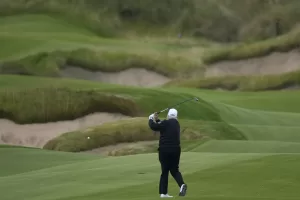 Mar-a-Lago, Trump riceve Zelensky e Netanyahu, ma la svolta non c’è Mar-a-Lago, Trump riceve Zelensky e Netanyahu, ma la svolta non c’è