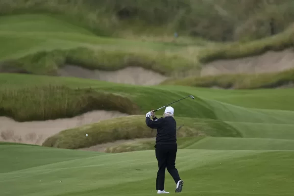 Mar-a-Lago, Trump riceve Zelensky e Netanyahu, ma la svolta non c’è