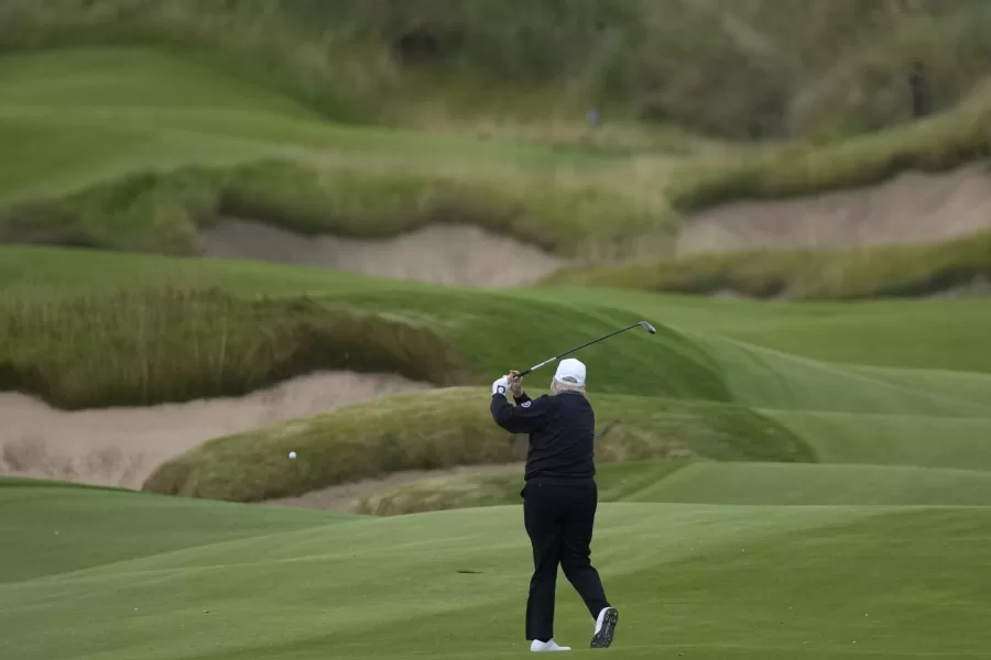 Mar-a-Lago, Trump riceve Zelensky e Netanyahu, ma la svolta non c’è