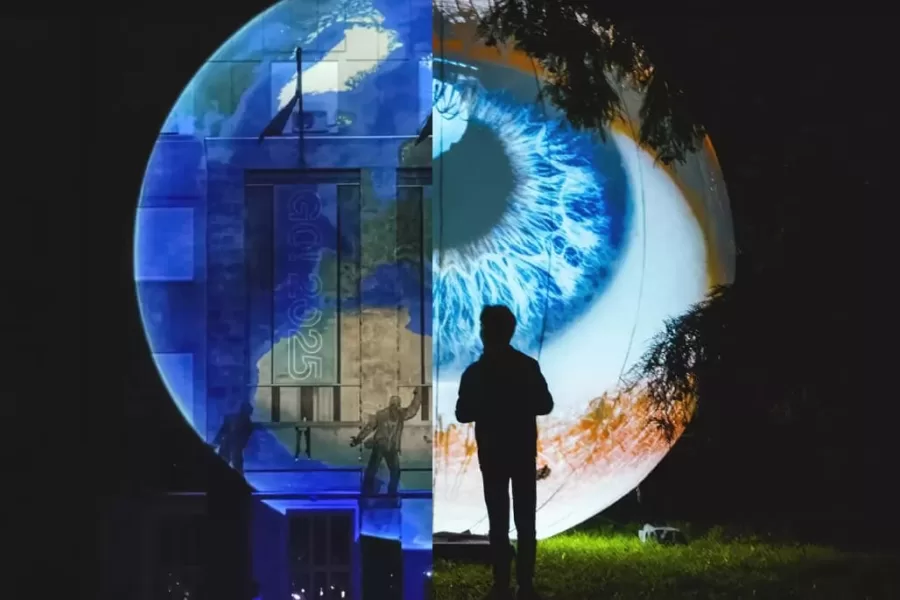 Gorizia, italiana e slovena, Capitale Europea della Cultura 2025: uno scrigno ancora da scoprire