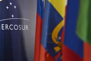 Mercosur, ora gli imprenditori scendano in piazza per la storica firma