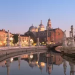 Padova, la città universitaria e di centrosinistra dove ha vinto l’affluenza