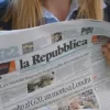 Vendita Repubblica, Elkann chiede troppo. Scontro tra la redazione e Orfeo