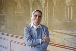 Scuole paritarie, arriva l’esenzione del pagamento Imu. Suor Monia Alfieri: “Atto di giustizia, un aiuto serio alle famiglie”