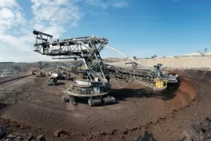 Terre rare, la sfida globale entra nel vivo. Il nuovo petrolio che lascia indietro l’Europa Terre rare, la sfida globale entra nel vivo. Il nuovo petrolio che lascia indietro l’Europa