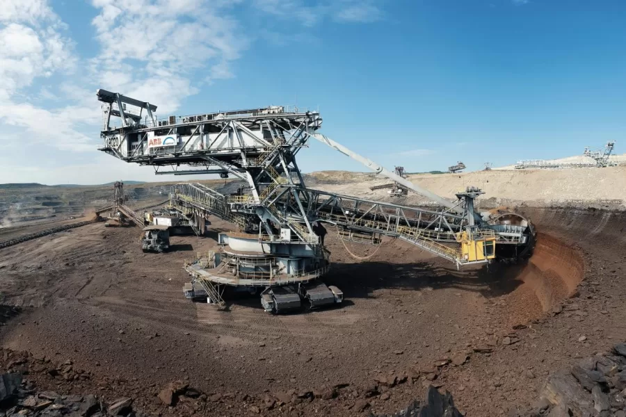 Terre rare, la sfida globale entra nel vivo. Il nuovo petrolio che lascia indietro l’Europa