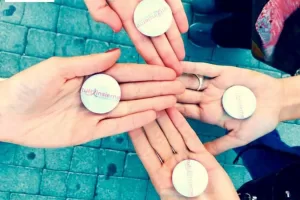 Tirsamisù e Tutteinsieme, l’iniziativa delle donne per la prevenzione e il sostegno alla Breast Unit del Cardarelli