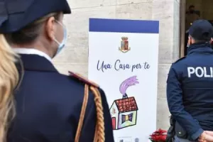 Spazi etici pubblici per garantire ascolto e cura contro le violenze