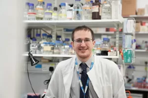 Ga-There, il progetto di mentoring ideato da una giovane eccellenza italiana. Giulio Deangeli: “Il talento resta invisibile quando mancano le informazioni giuste” Ga-There, il progetto di mentoring ideato da una giovane eccellenza italiana. Giulio Deangeli: “Il talento resta invisibile quando mancano le informazioni giuste”