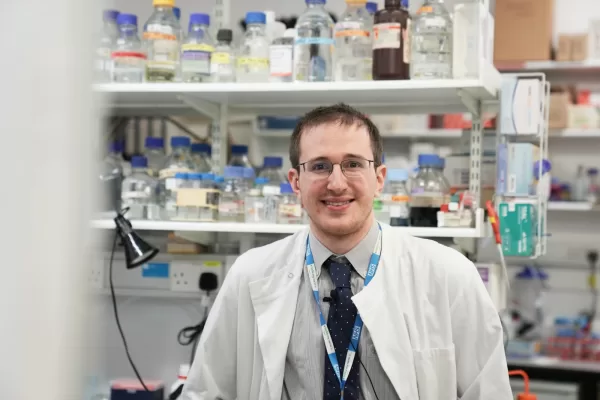 Ga-There, il progetto di mentoring ideato da una giovane eccellenza italiana. Giulio Deangeli: “Il talento resta invisibile quando mancano le informazioni giuste”