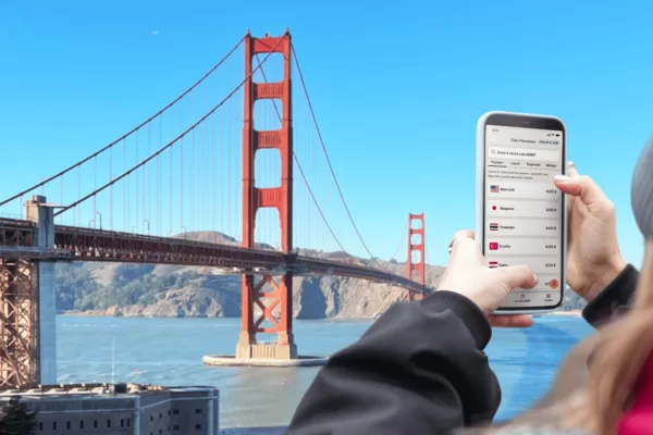 Viaggi e tech, cambiano le mete più amate degli italiani: i flussi turistici e le destinazioni più gettonate del 2025