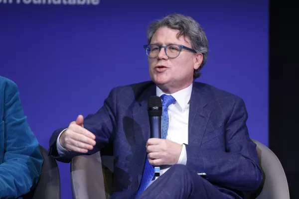 GIORGIO MARTELLINO AITRA