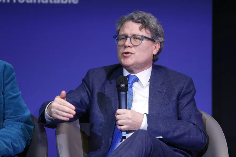 GIORGIO MARTELLINO AITRA