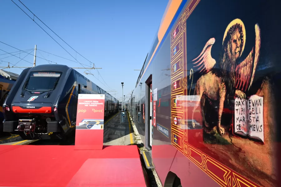 Veneto, attese infinte: dalla Valdastico Nord all’Alta Velocità verso Padova. La regione museificata, tagliata fuori dai flussi