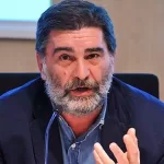 Milano, la galassia riformista che tutti vedono e nessuno ascolta