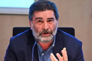 Milano, la galassia riformista che tutti vedono e nessuno ascolta Milano, la galassia riformista che tutti vedono e nessuno ascolta