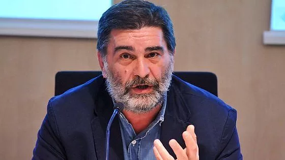 Milano, la galassia riformista che tutti vedono e nessuno ascolta