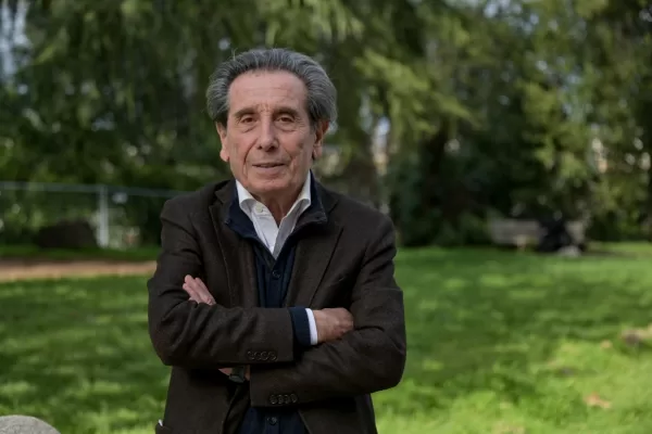 ANGELO BOLAFFI COMITATO SCIENTIFICO IISG