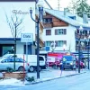 Crans-Montana, decine di morti nell’incendio del bar: la strage del veglione dei minori Crans-Montana, decine di morti nell’incendio del bar: la strage del veglione dei minori