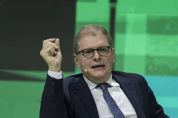 FABRIZIO PAGANI, UNIVERSITÉ SCIENCES PO UNIVERSITÀ LUISS