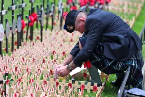 Verso la Giornata della Memoria, se il rito del “mai più” si schianta contro il 7 ottobre Verso la Giornata della Memoria, se il rito del “mai più” si schianta contro il 7 ottobre