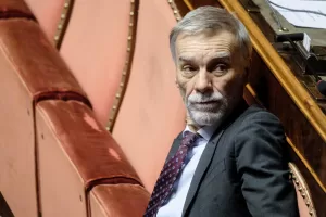 Antisemitismo, pressing per il via libera al ddl entro il Giorno della Memoria