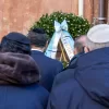 Giornata della Memoria, Meloni compie il passo definitivo nell’anno più difficile mentre l’opposizione dice no alla legge antisemitismo