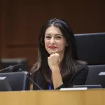 Riformisti senza casa e Riformisti a sinistra. Ecco la minoranza dem: una Direzione fissata a Roma