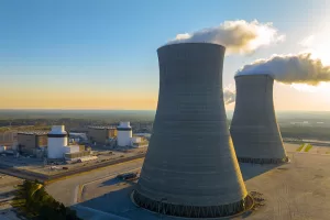 WESTINGHOUSE AZIENDA INDUSTRIA ENERGETICA NUCLEARE PRODUZIONE SOLUZIONI ENERGETICHE CENTRALE CENTRALI TORRI DI RAFFREDDAMENTO WESTINGHOUSE AZIENDA INDUSTRIA ENERGETICA NUCLEARE PRODUZIONE SOLUZIONI ENERGETICHE CENTRALE CENTRALI TORRI DI RAFFREDDAMENTO