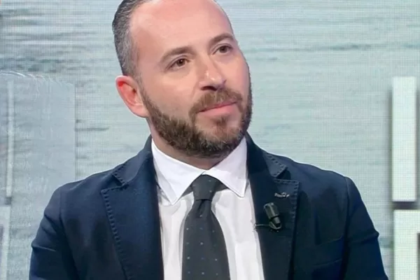 L’economista Mele scommette sul biometano: “È cruciale nella transizione per ridurre l’impatto emissivo”