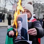 La fame di parole prima delle rivoluzioni