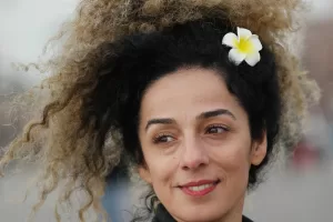 SAMSUNG CSC SAMSUNG CSC