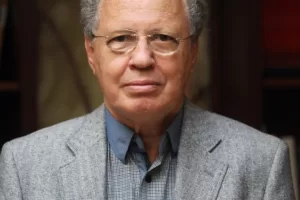 Ely Karmon sulla tirannia iraniana: “Non sarà una transizione rapida. Gli Stati Uniti non erano ancora pronti, stanno preparando un’operazione di maggior portata” Ely Karmon sulla tirannia iraniana: “Non sarà una transizione rapida. Gli Stati Uniti non erano ancora pronti, stanno preparando un’operazione di maggior portata”