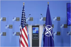 Il nuovo caos internazionale è un’opportunità: l’Europa pensi finalmente alla propria Difesa, è il momento di pensare a una Nato in formato continentale