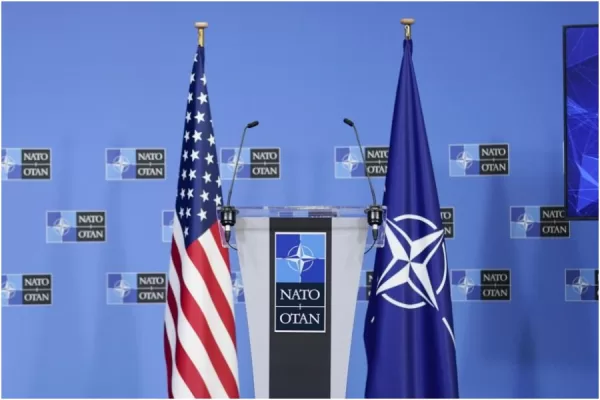 Il nuovo caos internazionale è un’opportunità: l’Europa pensi finalmente alla propria Difesa, è il momento di pensare a una Nato in formato continentale