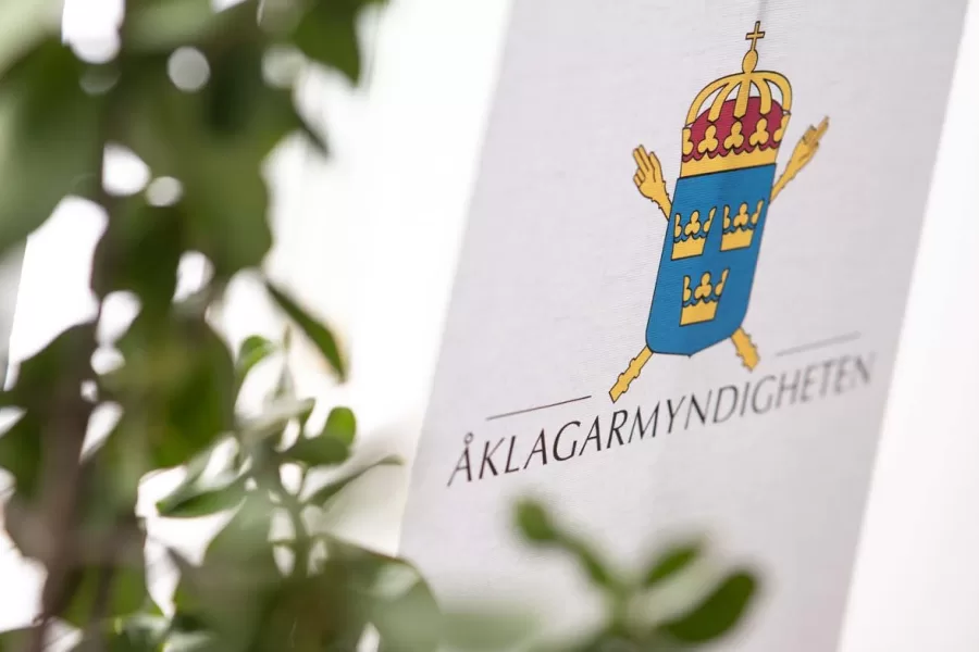 Referendum giustizia, la favola svedese e l’anomalia italiana: ovunque in Europa la separazione delle carriere è netta sin dal reclutamento