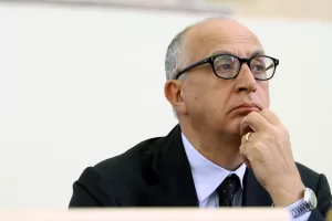 MARCO DEMARCO GIORNALISTA MARCO DEMARCO GIORNALISTA