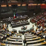 Legge elettorale, il conclave del Senato: niente ballottaggio, premio al 41% e corsa al 2027