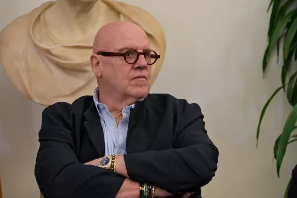 ALBERTO FORCHIELLI MINDFUL CAPITAL PARTNER PARTITO ORA?