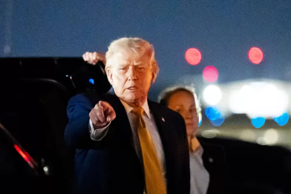 Cuba e Groenlandia, Trump vuole stabilire il suo ordine e liberare l’America delle influenze anti-occidentali