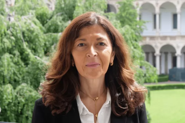 Separazione delle carriere, Marilisa D’Amico vota sì: “Dividere chi giudica da chi accusa significa garantire i diritti del cittadino”