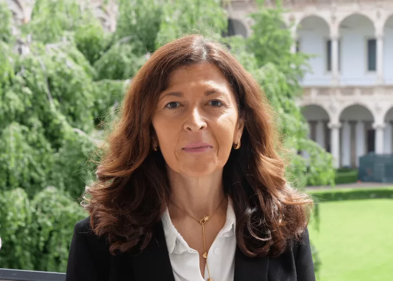 Separazione delle carriere, Marilisa D’Amico vota sì: “Dividere chi giudica da chi accusa significa garantire i diritti del cittadino”