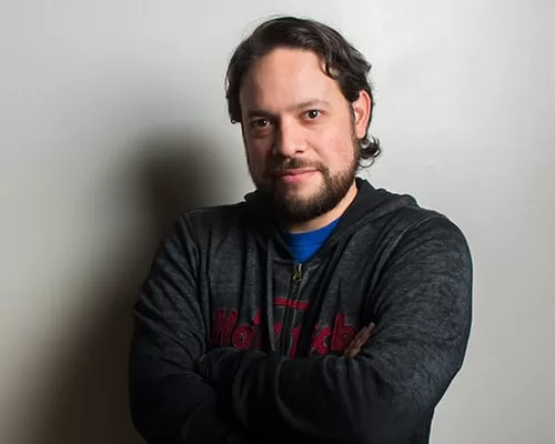 Il giornalista Amaya: “Il sistema a Caracas non è ancora caduto”